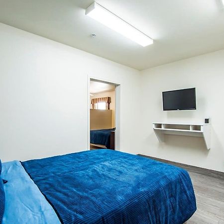 Vistas 216- Renovated Central Sierra Vista Long Term Discounts 외부 사진