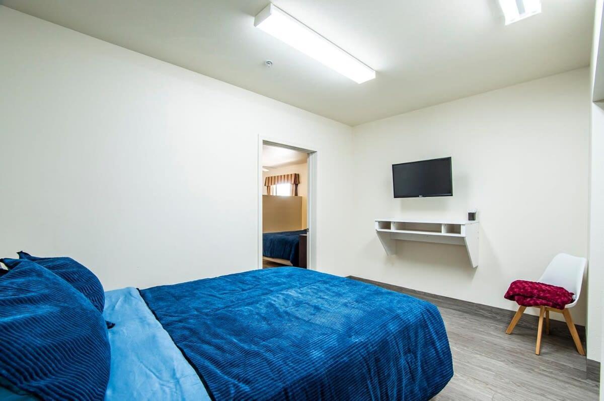 Vistas 216- Renovated Central Sierra Vista Long Term Discounts 외부 사진