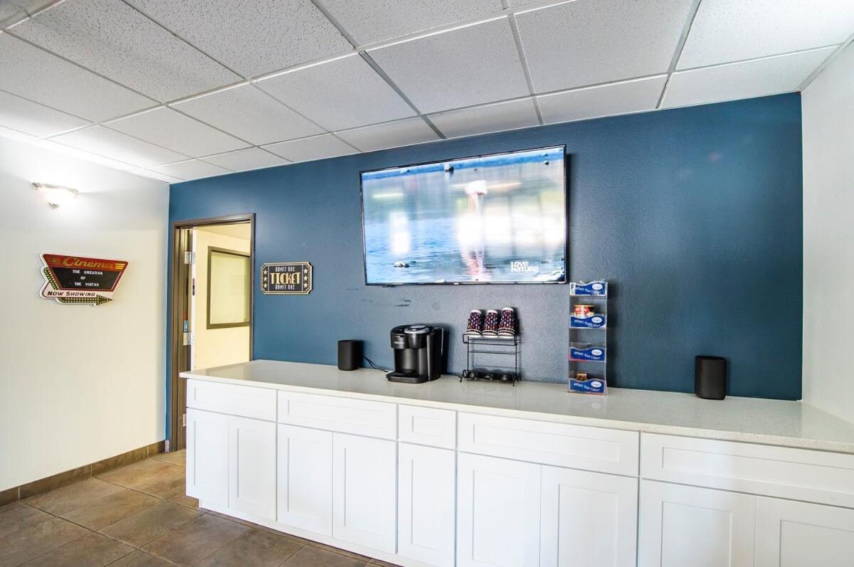 Vistas 216- Renovated Central Sierra Vista Long Term Discounts 외부 사진