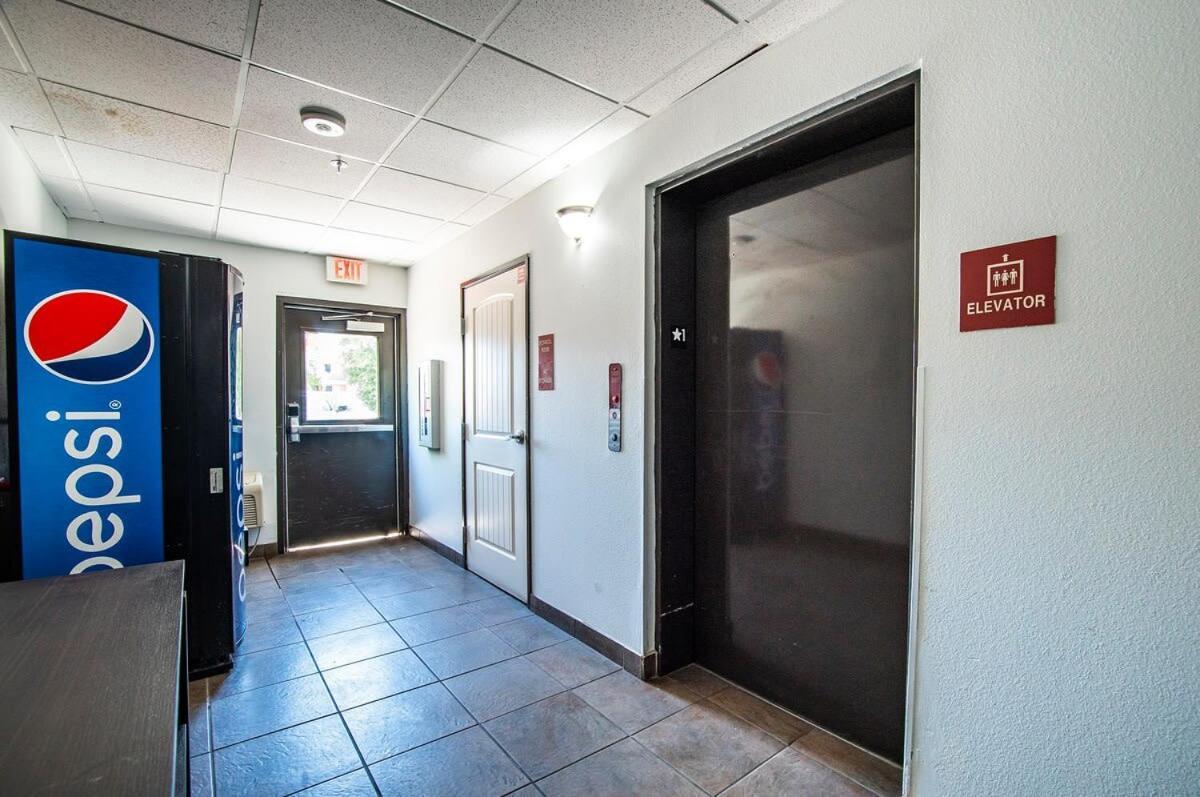 Vistas 216- Renovated Central Sierra Vista Long Term Discounts 외부 사진