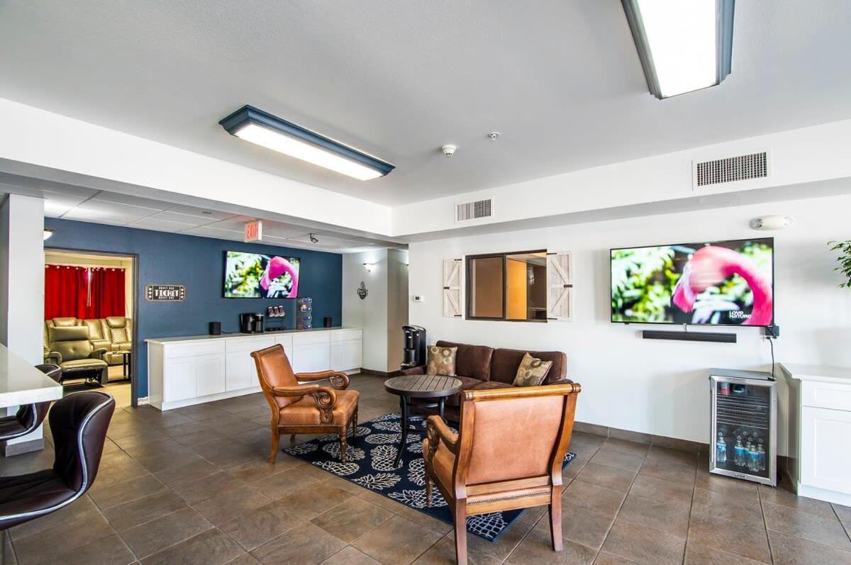 Vistas 216- Renovated Central Sierra Vista Long Term Discounts 외부 사진